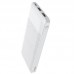 Портативное зарядное устройство Power Bank Hoco J72 10000 mAh (00000041828_2)
