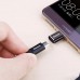 Переходник Baseus microUSB to Type-C (CAMOTG) (00000023414_1)