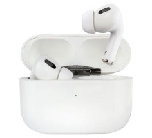 Беспроводные наушники Air Pro (Ru region) with Wireless Charging Case (00000043074_1)