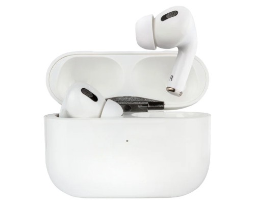 Беспроводные наушники Air Pro (Ru region) with Wireless Charging Case (00000043074_1)