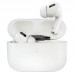 Беспроводные наушники Air Pro (Ru region) with Wireless Charging Case (00000043074_1)