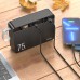 Портативное зарядное устройство Power Bank Hoco J94 Overlord 22.5W 75000 mAh (00000058382_1)