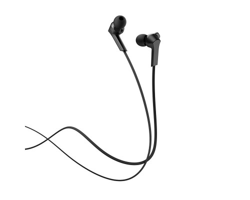 Стерео Наушники Hoco M72 with microphone (00000039919_1)