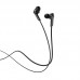Стерео Наушники Hoco M72 with microphone (00000039919_1)