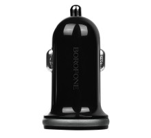 АЗУ Borofone BZ5 (2USB/2.1A) (00000055342_1)