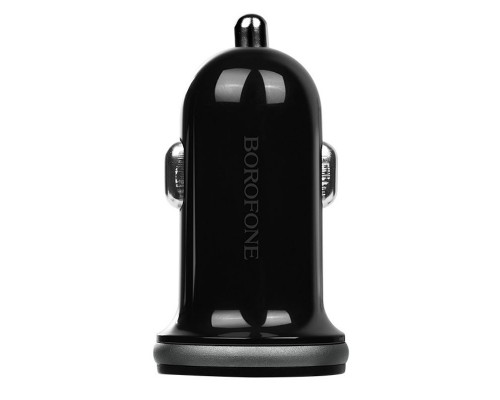 АЗУ Borofone BZ5 (2USB/2.1A) (00000055342_1)