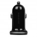 АЗУ Borofone BZ5 (2USB/2.1A) (00000055342_1)