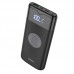 Портативное зарядное устройство Power Bank Hoco J63 