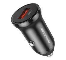 АЗУ Borofone BZ18 QC3.0 (00000056964_1)