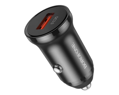 АЗУ Borofone BZ18 QC3.0 (00000056964_1)