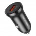 АЗУ Borofone BZ18 QC3.0 (00000056964_1)