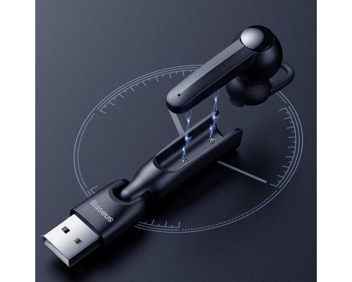 Bluetooth гарнитура Baseus A05 (NGA05) (00000042388_1)