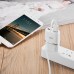 СЗУ Hoco C12 Dual USB Charger 2.4A (00000022974_1)
