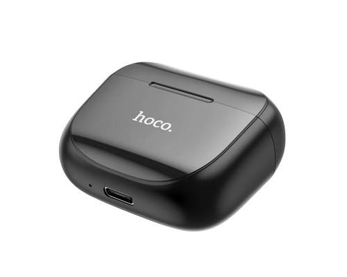 Bluetooth наушники Hoco EW12 TWS (00000055750_1)