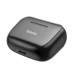 Bluetooth наушники Hoco EW12 TWS (00000055750_1)