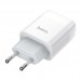 СЗУ HOCO C73A (2USB/2.4A) (00000036212_1)