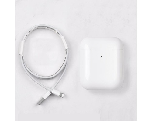 Bluetooth наушники Hoco EW02 Plus TWS (00000051668_1)