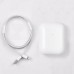 Bluetooth наушники Hoco EW02 Plus TWS (00000051668_1)