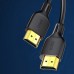 Дата кабель Usams US-SJ426 U49 HDMI HD (1.8m) (00000036150_1)