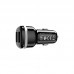 АЗУ Borofone BZ13 (2USB/2.4A) (00000056327_1)