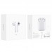 Bluetooth наушники BOROFONE BW01 Plus (00000055352_1)