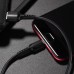 Дата кабель Borofone BX16 USB to MicroUSB (1m) (00000060123_2)