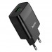 СЗУ Hoco C72Q QC3.0 (1USB/2A) (00000041730_2)
