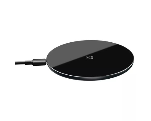 БЗУ Baseus Simple (Type-C/15W) (WXJK-B) (00000048791_2)