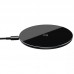 БЗУ Baseus Simple (Type-C/15W) (WXJK-B) (00000048791_2)