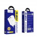 СЗУ HOCO C57A PD+QC3.0 (1USB/3.1A) (00000033985_1)