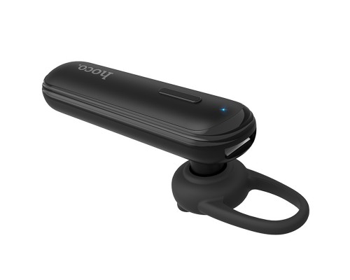 Bluetooth Гарнитура Hoco E36 Free Sound Business (00000031039_1)
