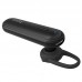 Bluetooth Гарнитура Hoco E36 Free Sound Business (00000031039_1)