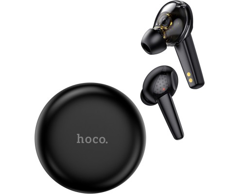 Bluetooth наушники HOCO ES55 (00000048122_1)