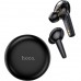 Bluetooth наушники HOCO ES55 (00000048122_1)