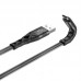 Дата кабель Hoco U105 Treasure USB to MicroUSB (1.2 m) (00000055417_1)