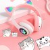 Bluetooth наушники Tucci STN-28 (00000042240_2)