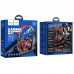 Стерео Наушники Hoco W103 Magic Tour Gaming (00000043047_2)