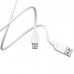 Дата кабель Borofone BX14 USB to Type-C (2m) (00000060120_1)