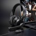 Стерео Наушники Hoco W103 Magic Tour Gaming (00000043047_1)