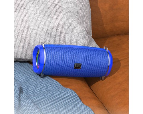 Bluetooth Колонка Hoco HC2 (00000049273_4)