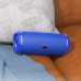 Bluetooth Колонка Hoco HC2 (00000049273_4)