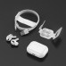 Bluetooth наушники BOROFONE BW27 (00000060132_1)