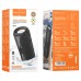 Bluetooth Колонка Hoco BS48 Artistic sports (00000055784_5)