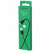 Дата кабель Borofone BX19 USB to MicroUSB (1m) (00000060128_2)