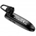 Bluetooth Гарнитура Borofone BC33 Basic (00000057064_1)