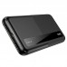 Портативное зарядное устройство Power Bank Hoco J75 Tresor 10000 mAh (00000049138_1)
