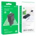 СЗУ Borofone BA59A Heavenly single 18W/QC3.0 (00000054346_2)
