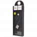 Дата кабель Hoco X5 Bamboo USB to Type-C (100см) (00000022948_3)