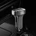 АЗУ USAMS US-CC087 C13 2.1A Dual USB Car Charger (00000034521_2)