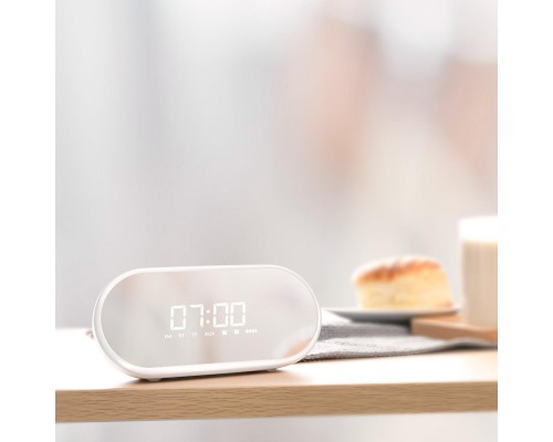 Акустика Baseus Encok Wireless Speaker E09 (00000033009_1)